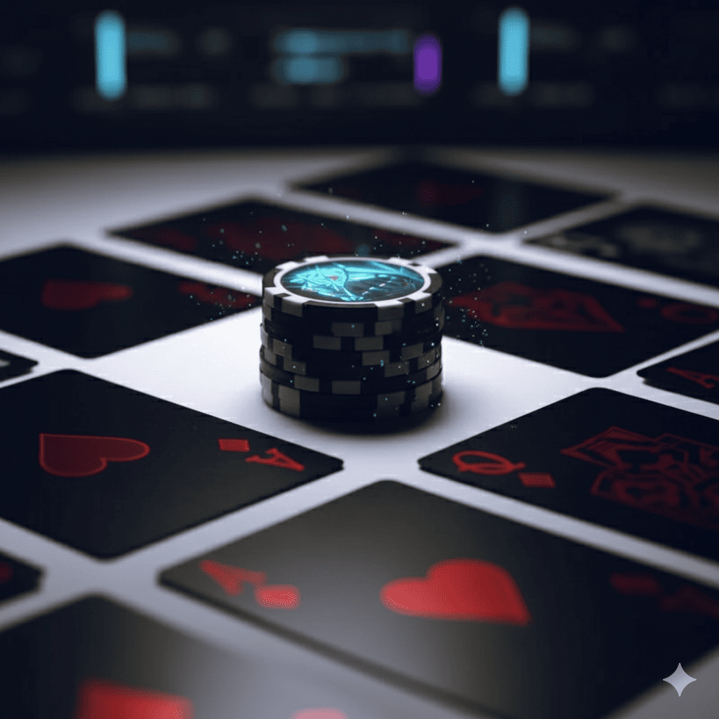 live casino translation