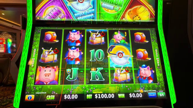 nft gambling