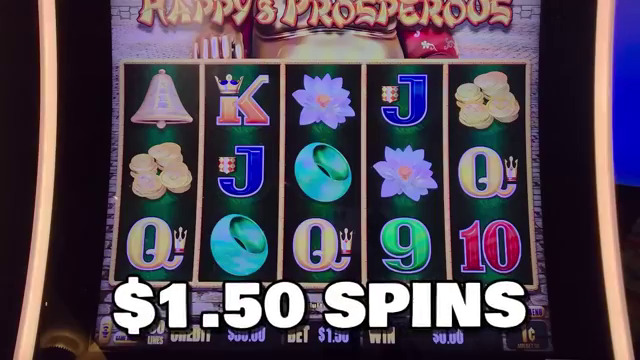 real money casino australia