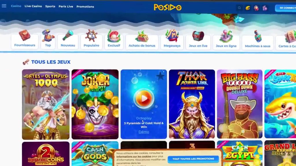 real money casino
