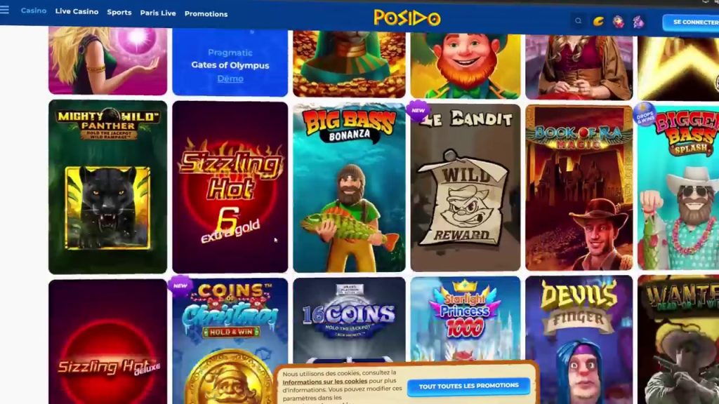 online casino
